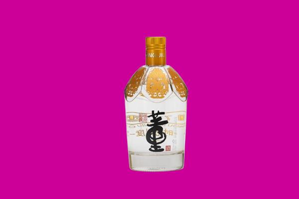 呼和浩特市董酒回收.jpg