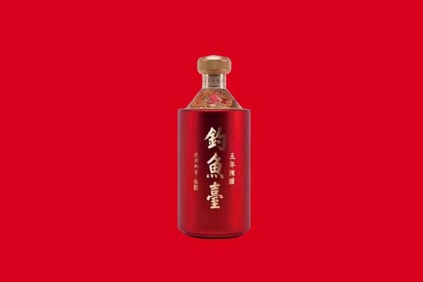 呼和浩特市钓鱼台回收.jpg